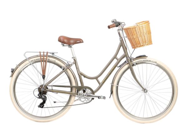 Raleigh Willow Bronze - Image 2