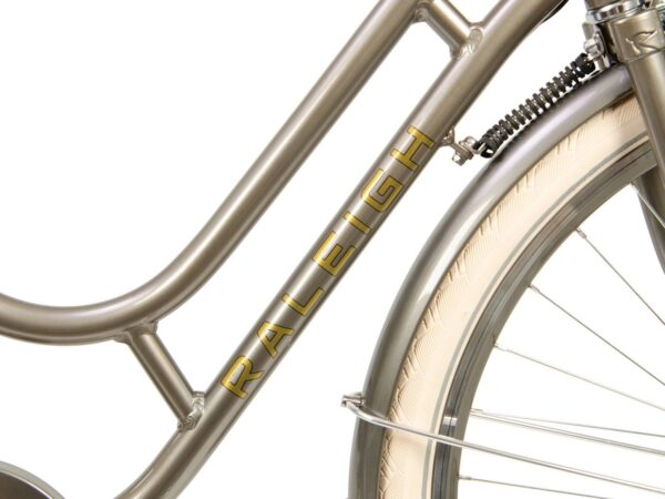 Raleigh Willow Bronze - Image 6