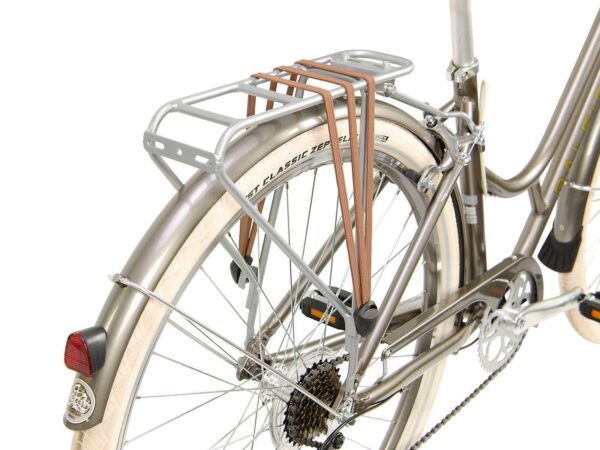Raleigh Willow Bronze - Image 7
