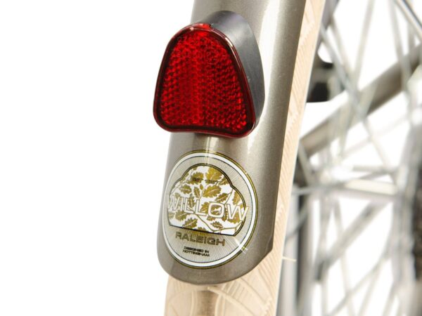Raleigh Willow Bronze - Image 9