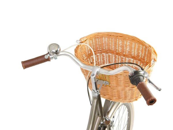 Raleigh Willow Bronze - Image 10
