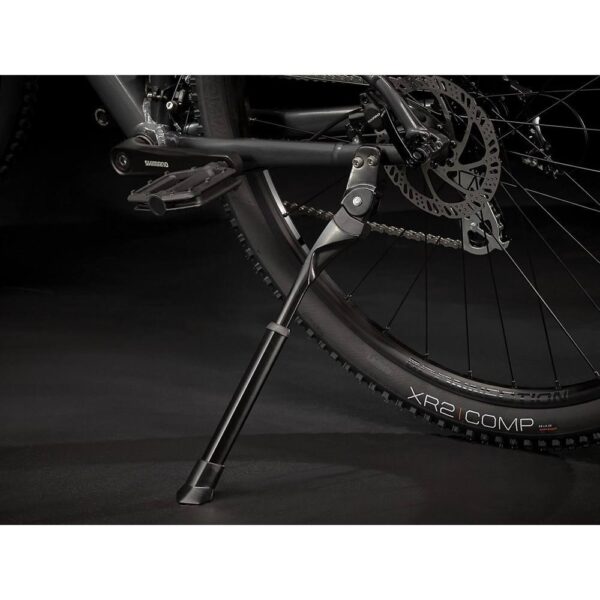 Trek Marlin 5 Mountain Bike – Grey - Image 5