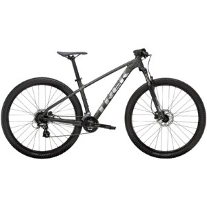 Trek Marlin 5 Mountain Bike – Grey