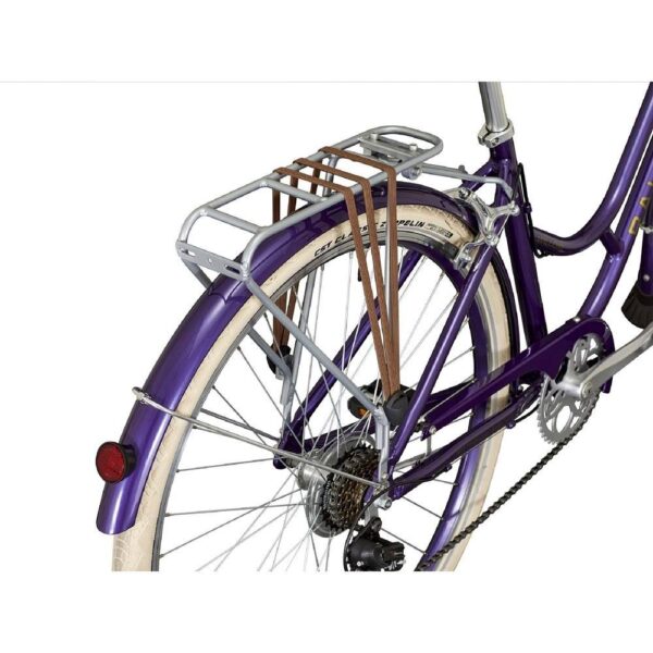 Raleigh Willow in Purple - Image 7