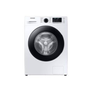 Samsung Series 5 WW11BGA046AE/EU 11 kg 1400 Spin Washing Machine White