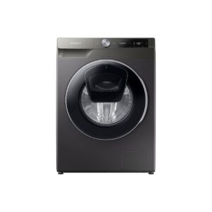 Samsung WW90T684DLN/S1 9kg AddWash Washing Machine Graphite