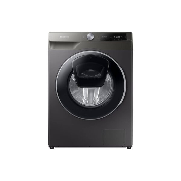 Samsung WW90T684DLN/S1 9kg AddWash Washing Machine Graphite
