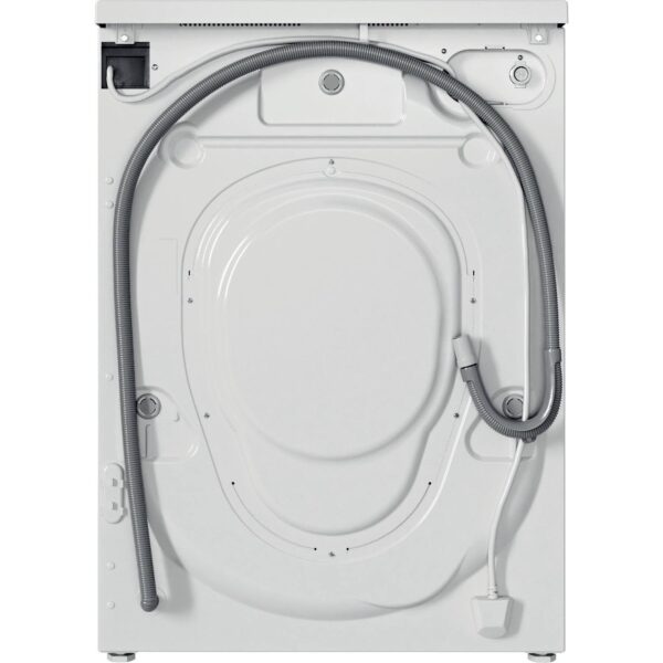 Indesit Ecotime 7kg White Washing Machine - Image 9