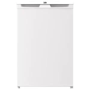 Beko UFF4584W Under Counter Freezer - White