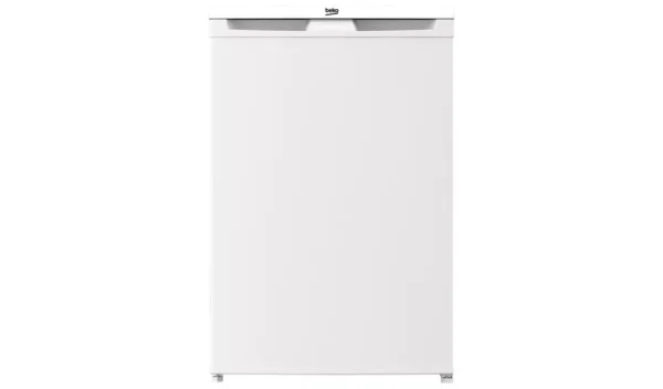 Beko UFF4584W Under Counter Freezer - White