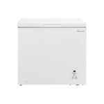 Fridgemaster MCF198E Chest Freezer