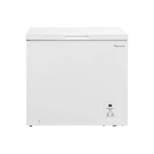 Fridgemaster MCF198E Chest Freezer
