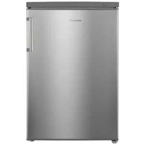 Hisense FV105D4BC21 Under Counter Freezer