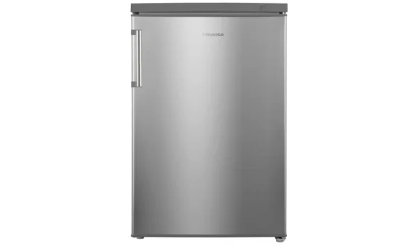 Hisense FV105D4BC21 Under Counter Freezer