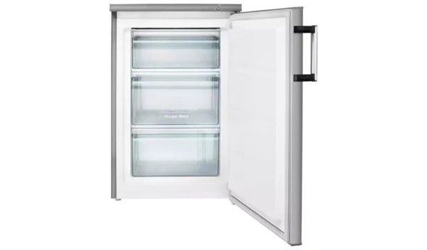 Hisense FV105D4BC21 Under Counter Freezer - Image 3