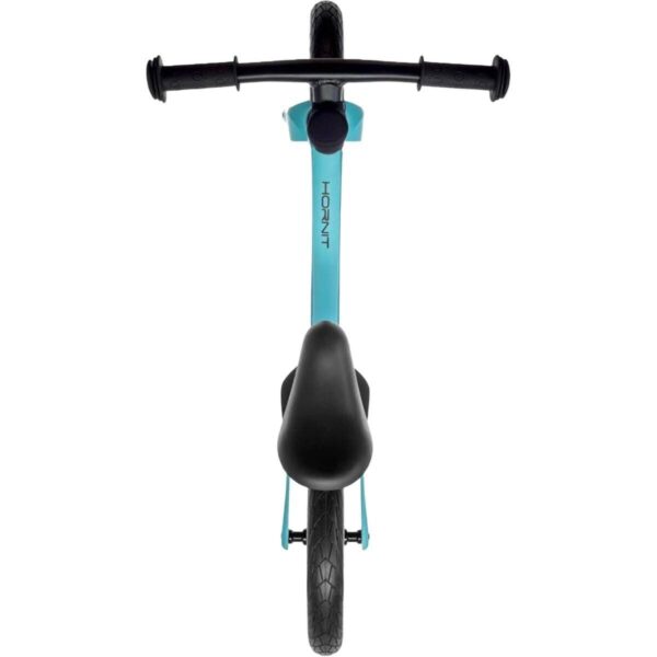 Hornit Airo Balance Bike Tuvalu Turquoise - Image 4