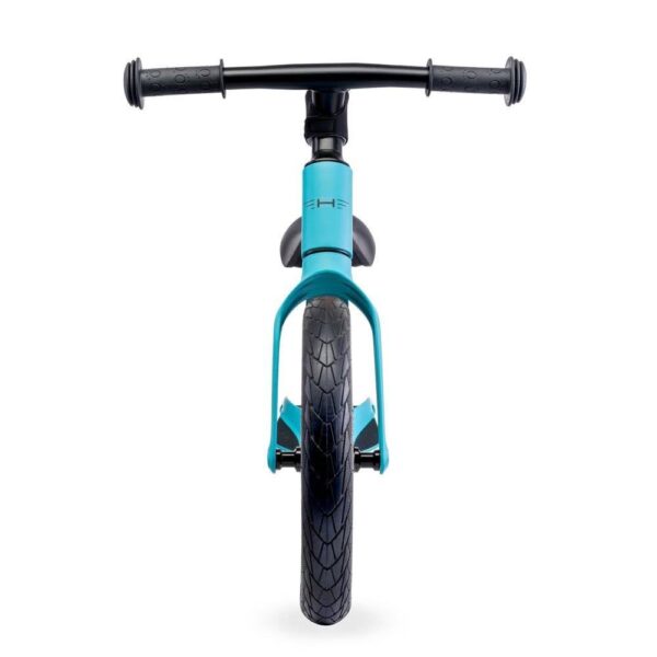 Hornit Airo Balance Bike Tuvalu Turquoise - Image 2