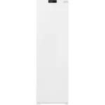 KENWOOD KITF54W23 Integrated Tall Freezer