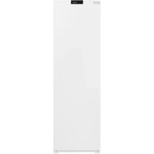 KENWOOD KITF54W23 Integrated Tall Freezer