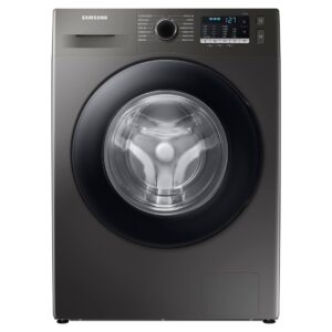 Samsung WW70TA046AX Washing Machine 7kg 1400 RPM B Rated Graphite