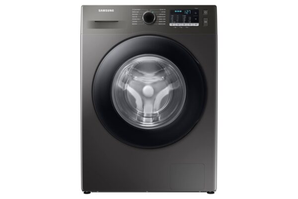 Samsung WW70TA046AX Washing Machine 7kg 1400 RPM B Rated Graphite