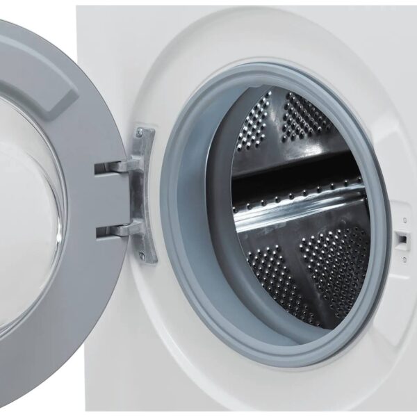 Bosch WAN28281GB Serie 4 8kg 1400 Spin Washing Machine White - Image 4
